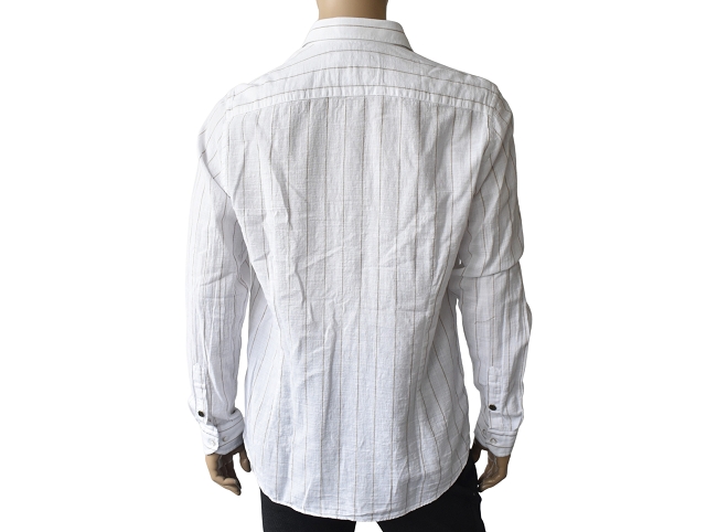 Benson and cherry homme liji beige8320001_3