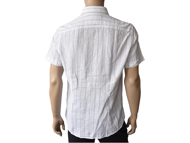 Benson and cherry homme lijicourt beige8320101_3