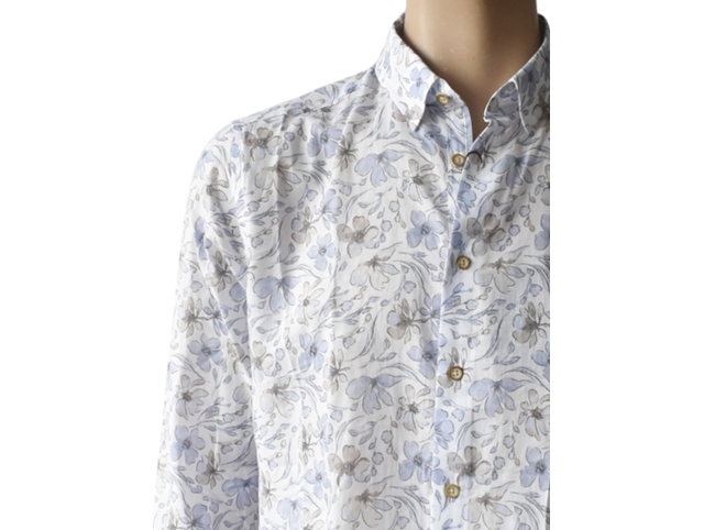 Benson and cherry homme lithium bleu8320201_2