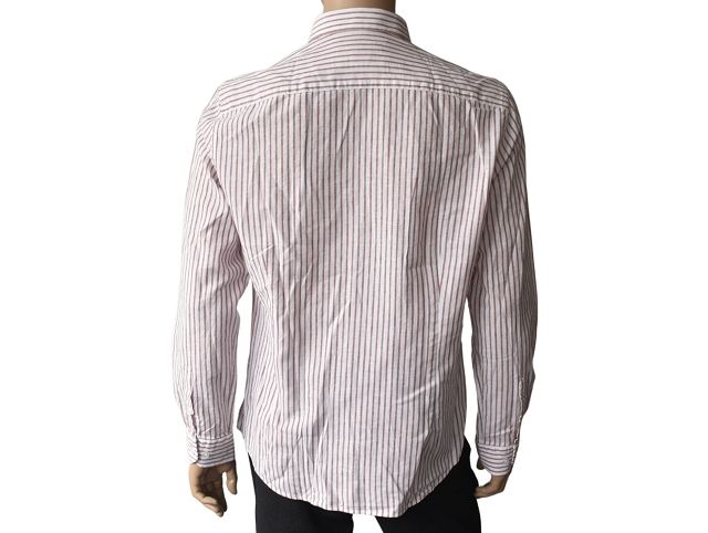 Benson and cherry homme lumeran blanc8320301_3
