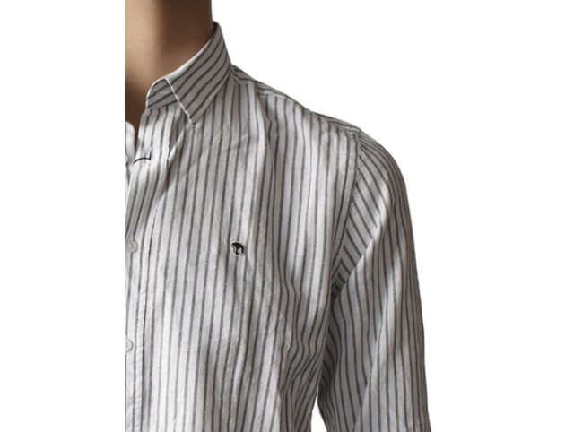 Benson and cherry homme lumeran vert8320302_2