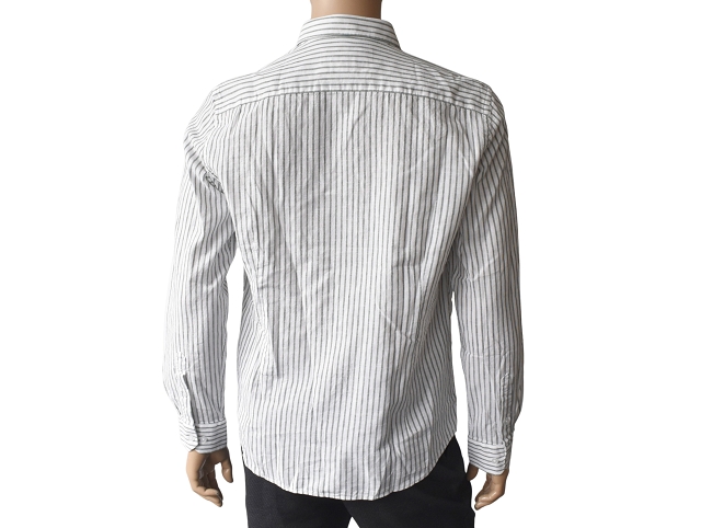Benson and cherry homme lumeran vert8320302_3