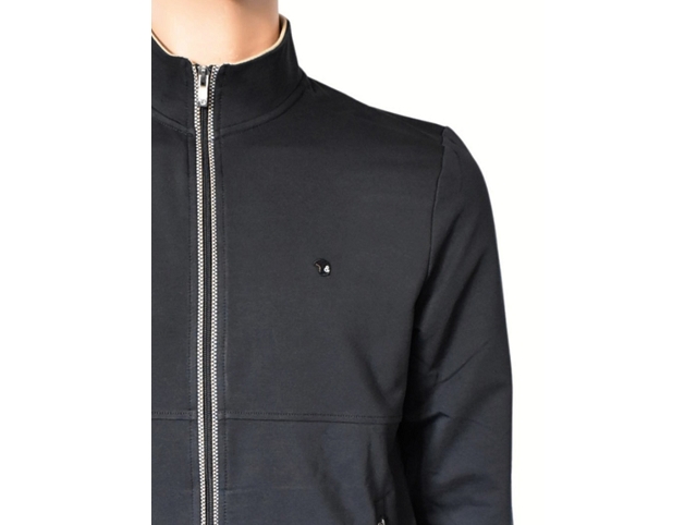 Benson and cherry homme sceylo bleu8320401_2