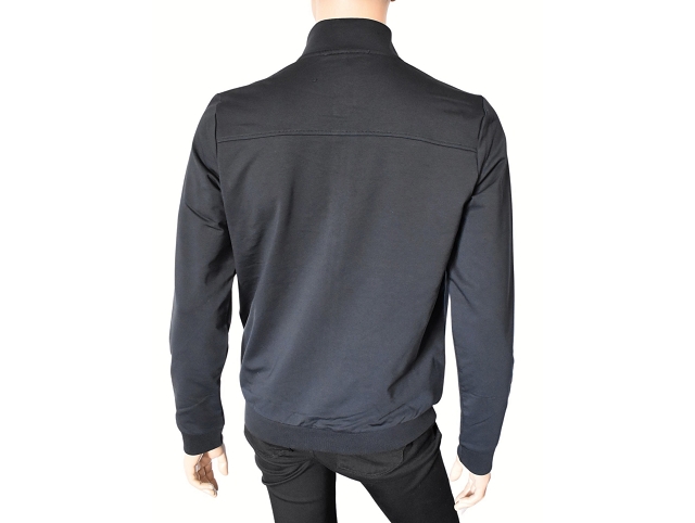 Benson and cherry homme sceylo bleu8320401_3