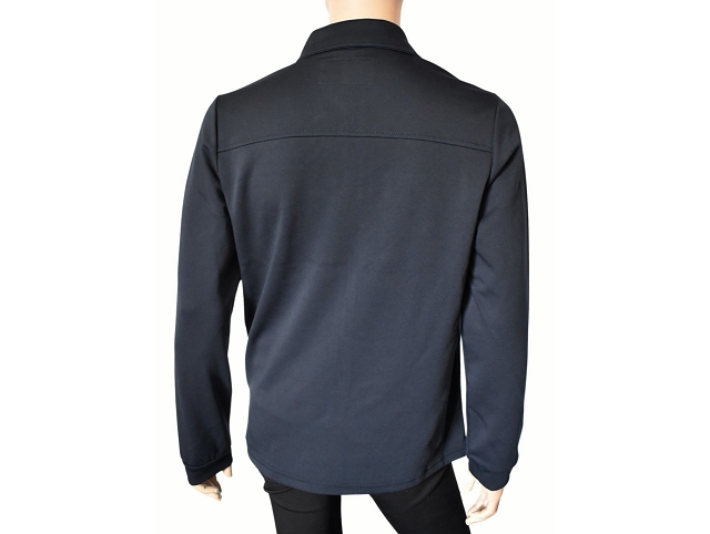 Benson and cherry homme serenity bleu8320501_2