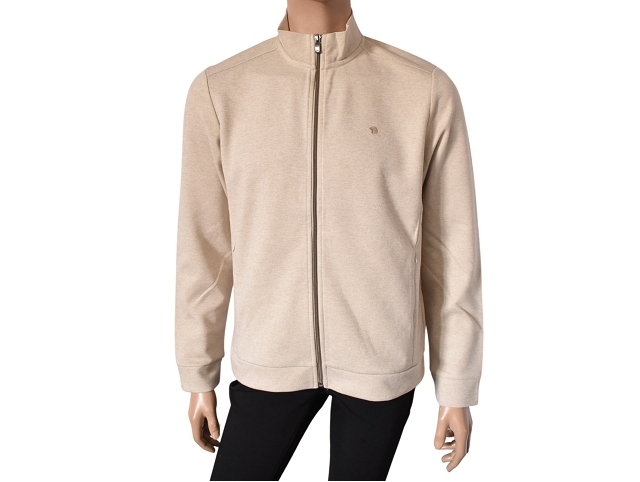 Benson and cherry homme solstice beige