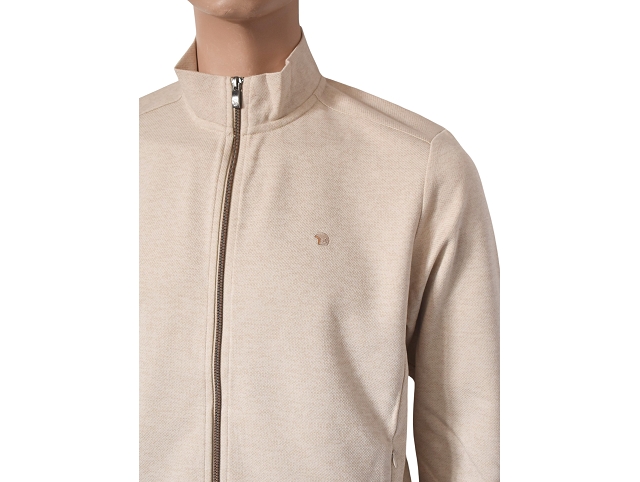 Benson and cherry homme solstice beige8320601_2