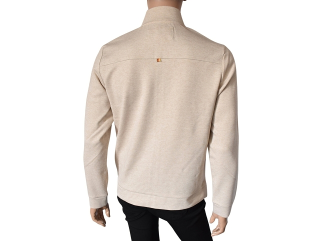 Benson and cherry homme solstice beige8320601_3