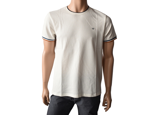 Benson and cherry homme tastiera beige