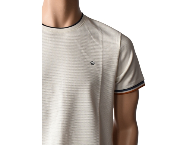 Benson and cherry homme tastiera beige8320701_2