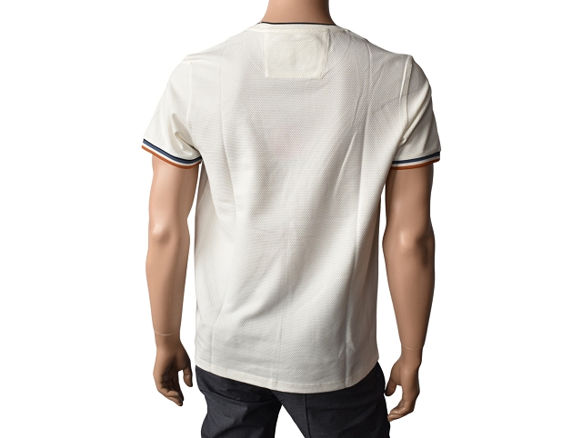 Benson and cherry homme tastiera beige8320701_3