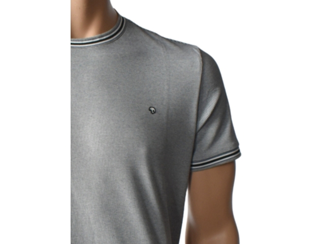 Benson and cherry homme thruxton bleu8320801_2