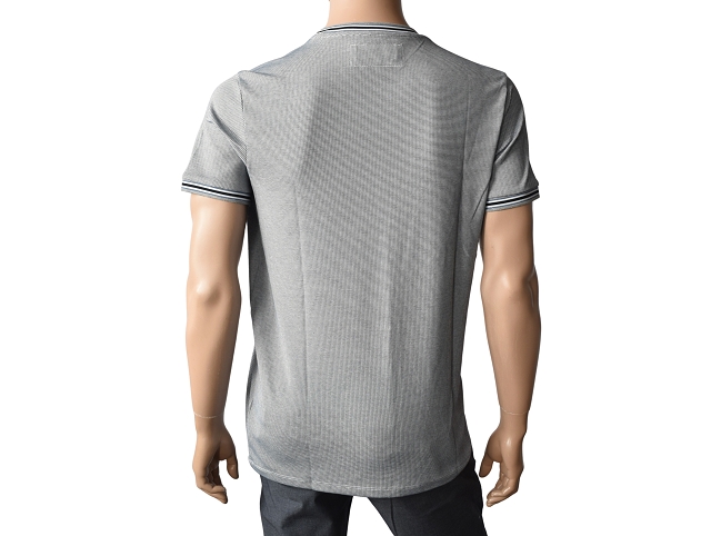 Benson and cherry homme thruxton bleu8320801_3