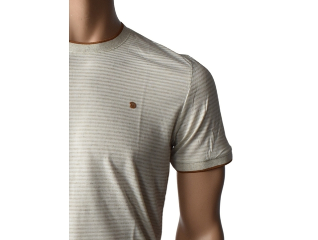 Benson and cherry homme triyoga beige8320901_2