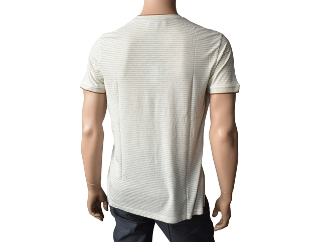 Benson and cherry homme triyoga beige8320901_3