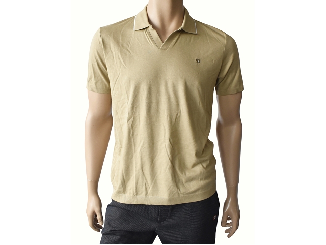 Benson and cherry homme galiano beige