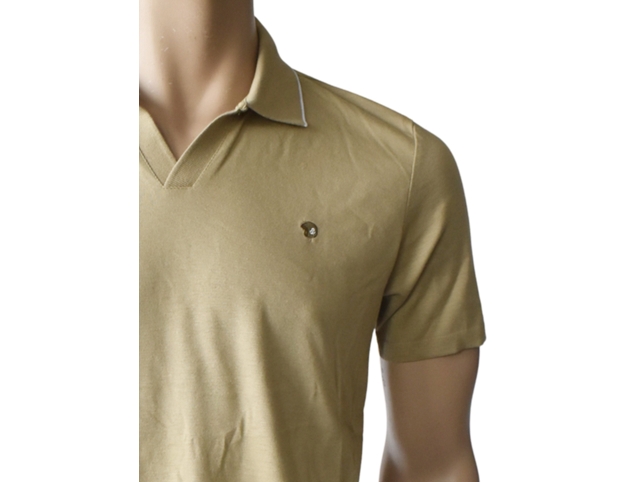 Benson and cherry homme galiano beige8321001_2