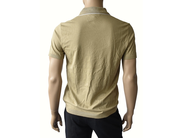 Benson and cherry homme galiano beige8321001_3