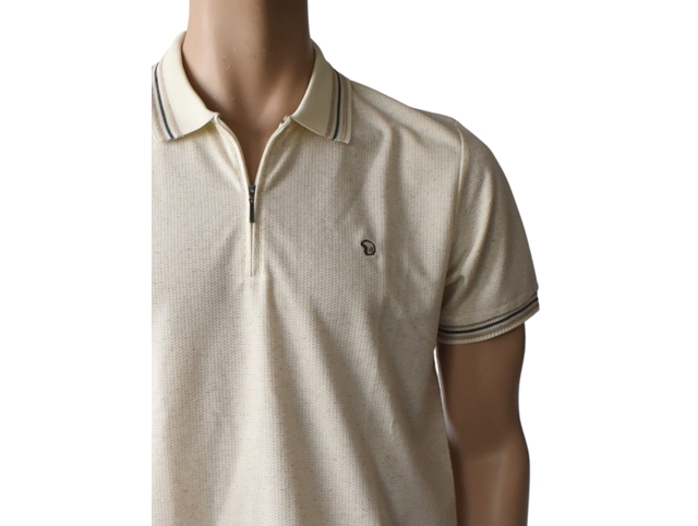 Benson and cherry homme geneva beige8321201_2