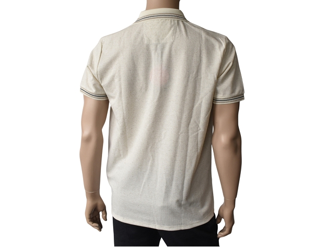 Benson and cherry homme geneva beige8321201_3