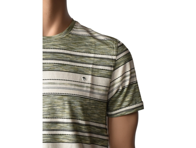 Benson and cherry homme taiyou vert8321401_2