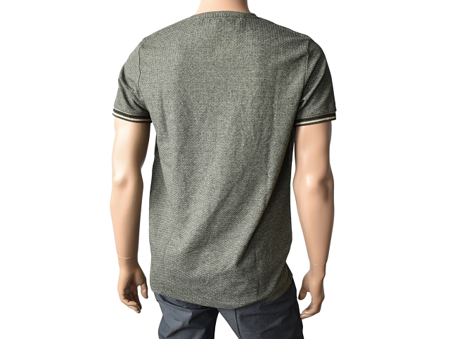 Benson and cherry homme teneva vert8321501_3