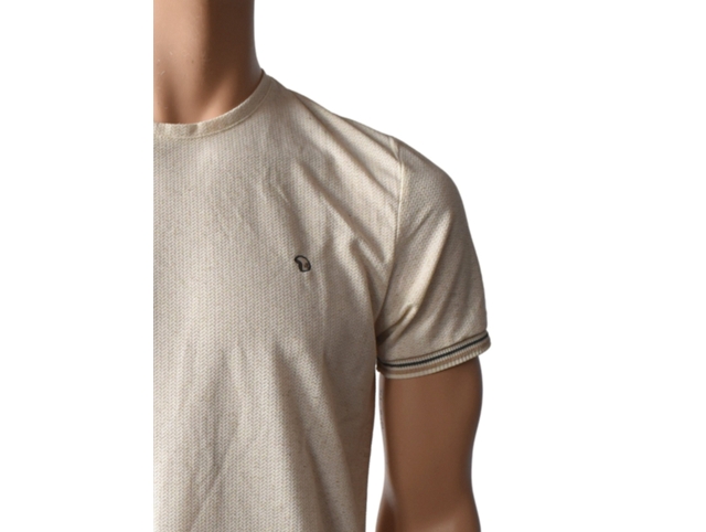 Benson and cherry homme teneva beige8321502_2