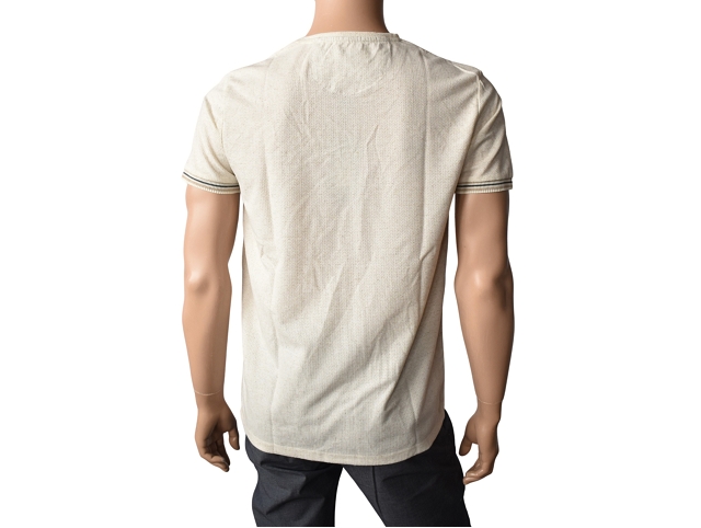 Benson and cherry homme teneva beige8321502_3