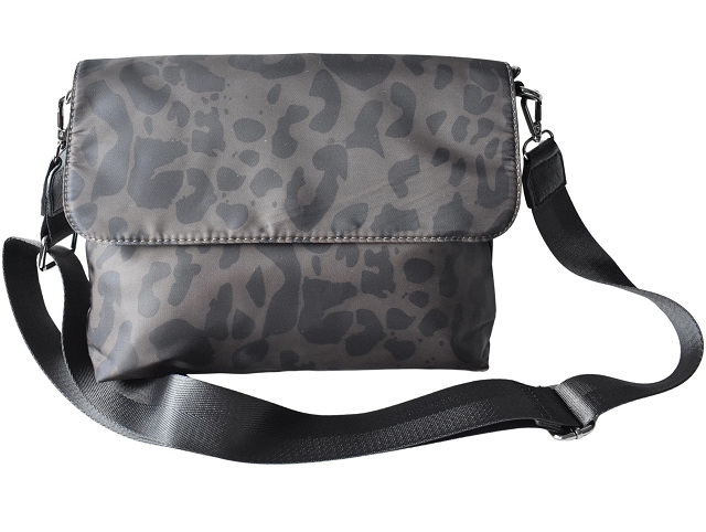 Mandoline maroquinerie 19662 vert