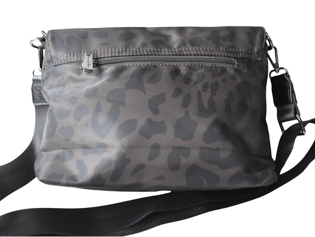 Mandoline maroquinerie 19662 vert8322002_2