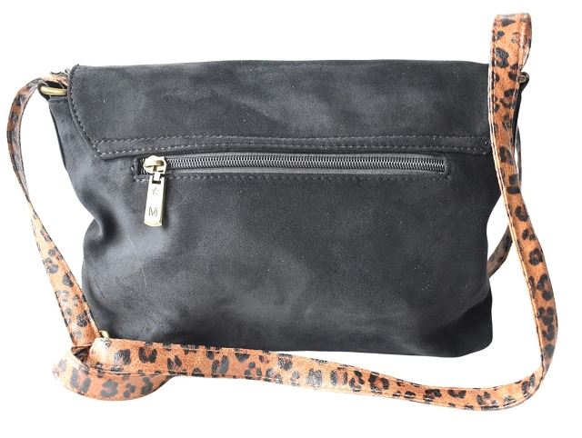 Mandoline maroquinerie 27581 noir8322101_2