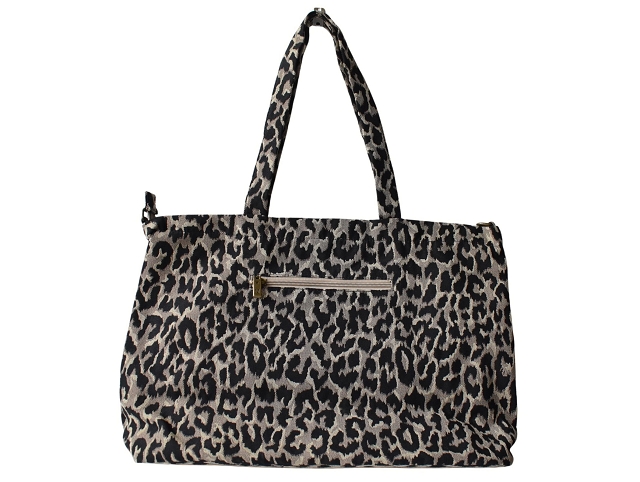 Mandoline maroquinerie 6241 marron8322202_2