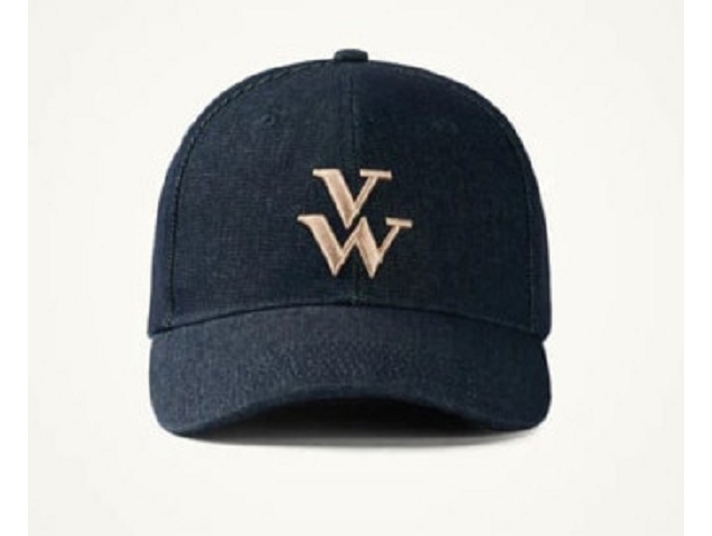 Vanessa wu chapeau clem bleu8325201_2