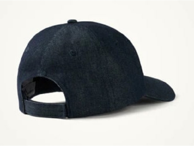 Vanessa wu chapeau clem bleu8325201_4