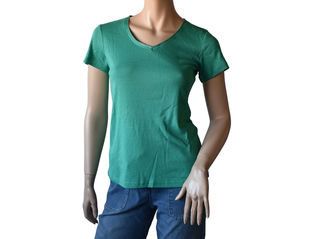 C est beau la vie femme 67cb2ts805 . eve vert