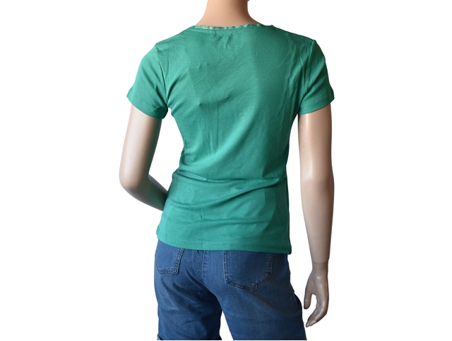 C est beau la vie femme 67cb2ts805 . eve vert8325402_2