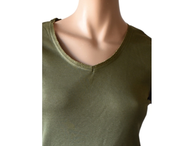 C est beau la vie femme 67cb2ts805 . eve vert8325403_2