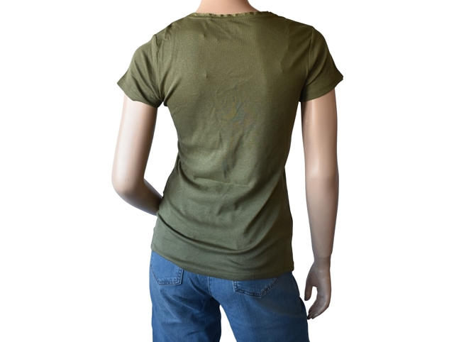 C est beau la vie femme 67cb2ts805 . eve vert8325403_3