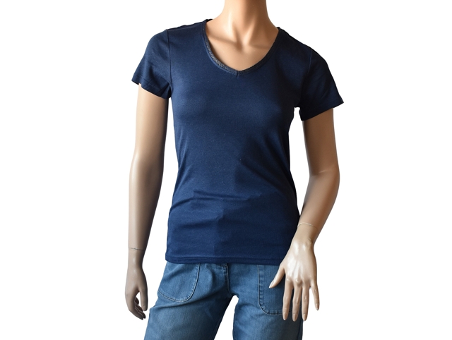 C est beau la vie femme 67cb2ts805 . eve bleu