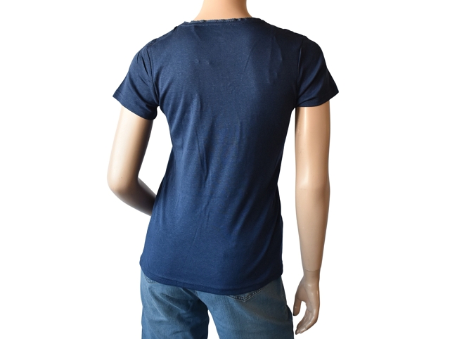 C est beau la vie femme 67cb2ts805 . eve bleu8325404_2