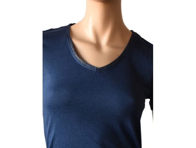 C est beau la vie femme 67cb2ts805 . eve bleu8325404_3