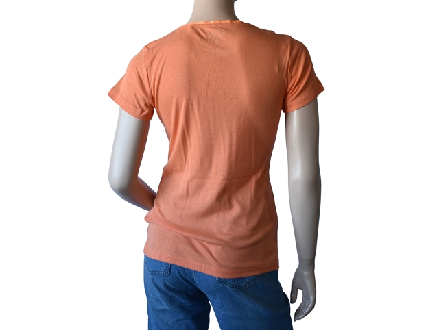 C est beau la vie femme 67cb2ts805 . eve jaune et orange8325405_2