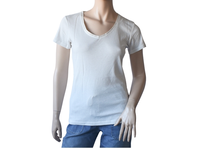 C est beau la vie femme 67cb2ts805 . eve blanc