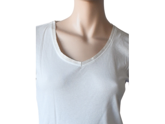 C est beau la vie femme 67cb2ts805 . eve blanc8325406_2