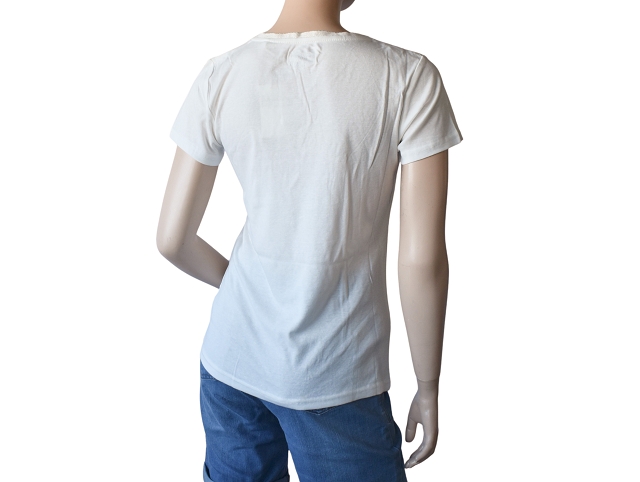 C est beau la vie femme 67cb2ts805 . eve blanc8325406_3