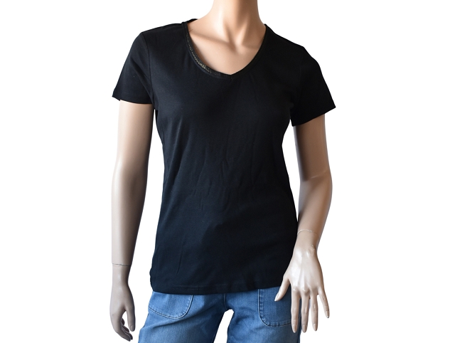 C est beau la vie femme 67cb2ts805 . eve noir