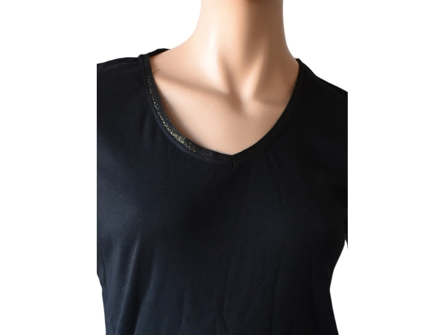 C est beau la vie femme 67cb2ts805 . eve noir8325407_2