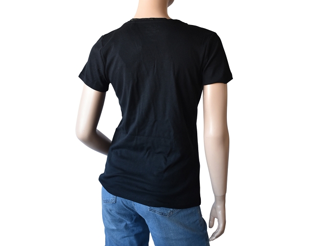 C est beau la vie femme 67cb2ts805 . eve noir8325407_3