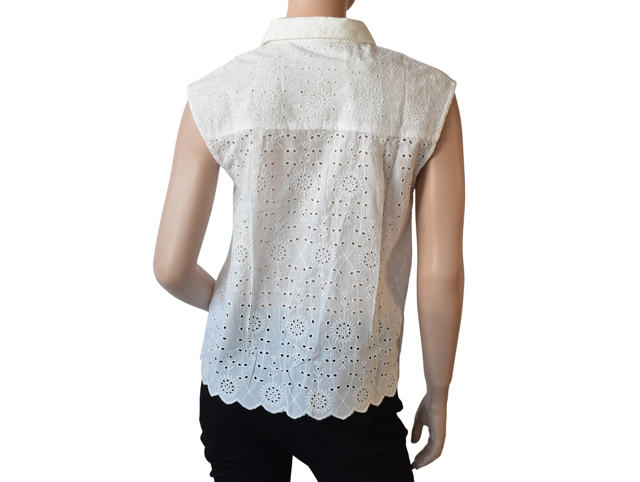 C est beau la vie femme 67cb2ch507 . mestrella blanc8325801_2
