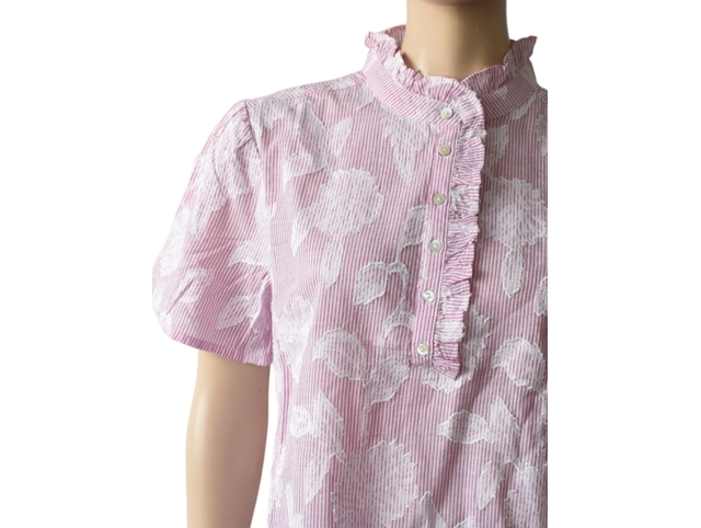 C est beau la vie femme 67cb2ch300 . bahamas blanc8325901_2